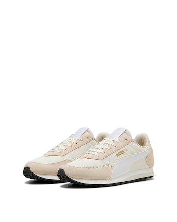PUMA St. Miller Rise Trainers