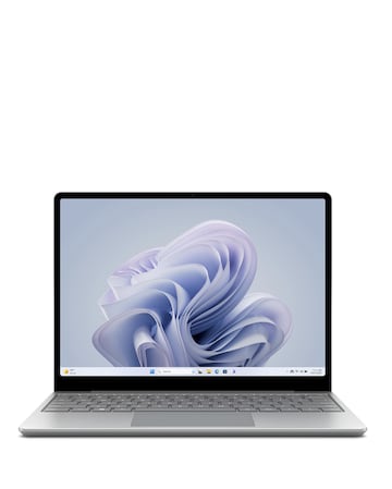 Microsoft Surface GO 3 i5 8GB 256GB - Platinum