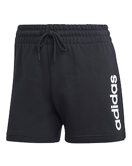 adidas Linear Shorts