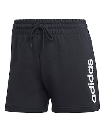 adidas Linear Shorts