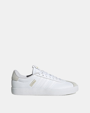 adidas VL Court 3.0 Trainers