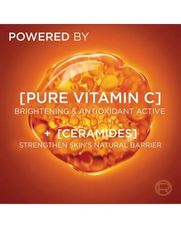 L'Oreal Paris Men Expert Hydra Energetic Flash Bronzer 40ml