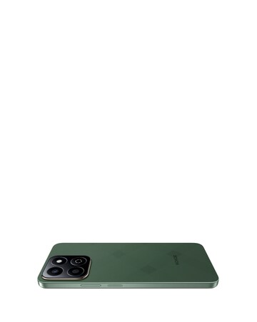 Honor 200 Smart 5G 256GB - Forest Green
