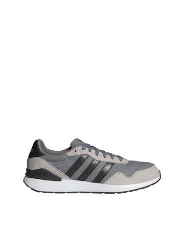adidas Run 60s 4.0 Trainers