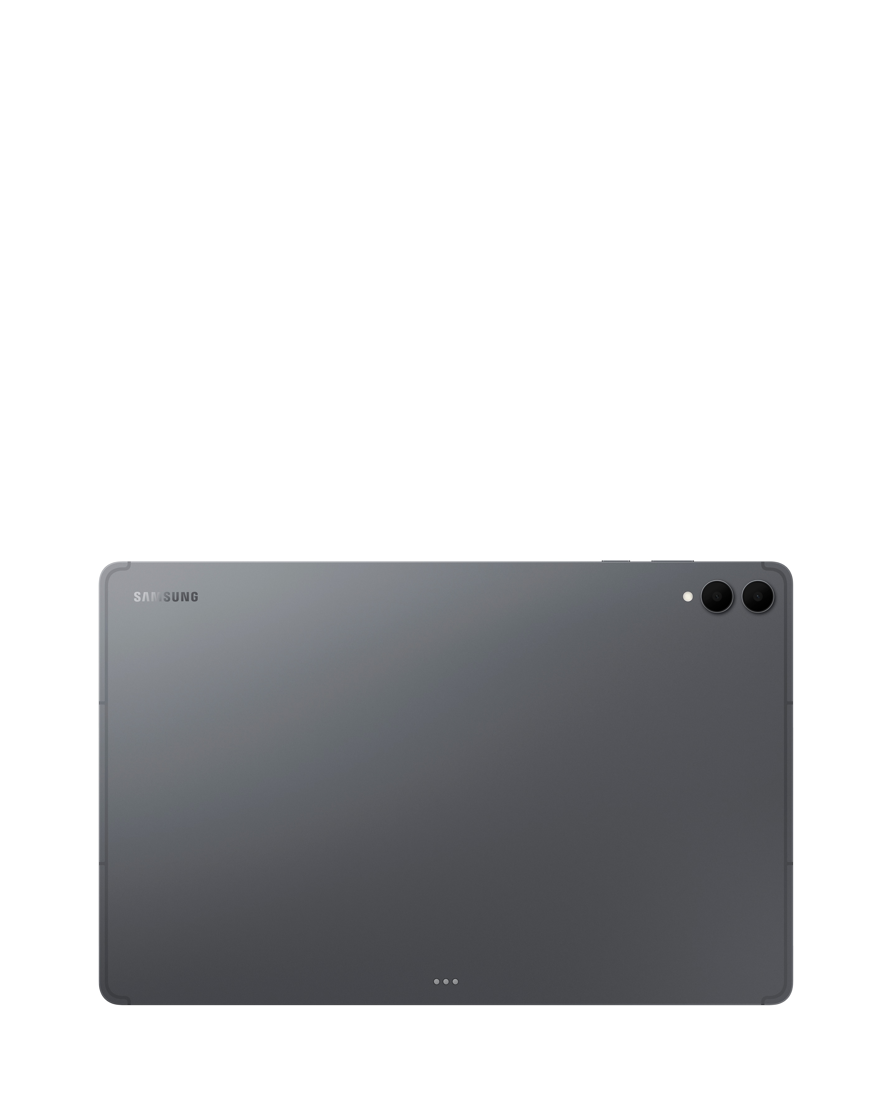 Samsung Galaxy Tab S11 Ultra 14.6in 256GB WiFi Tablet - Grey | JD