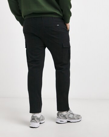 Jack & Jones Marco Joe Cargo