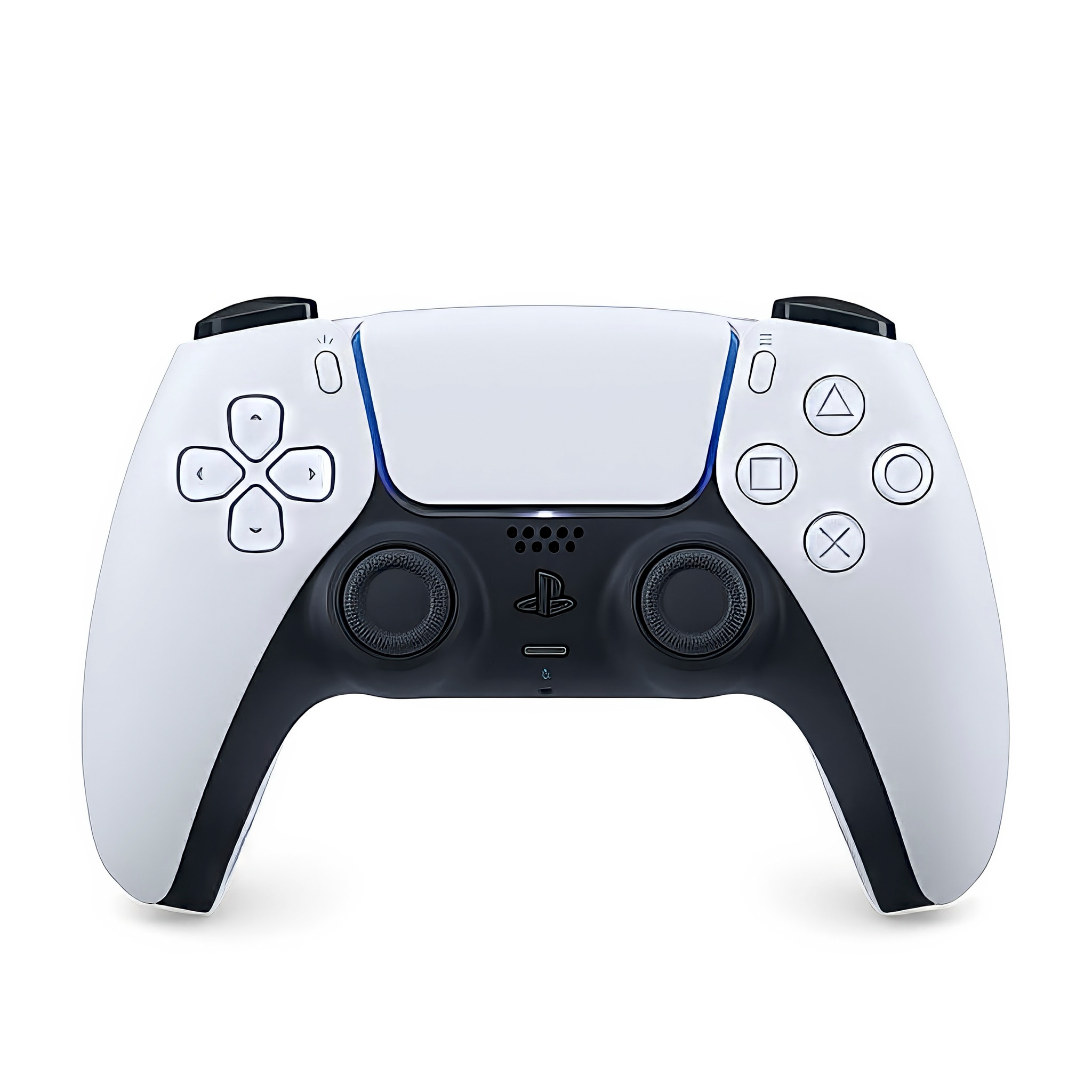 PlayStation®5 controller
