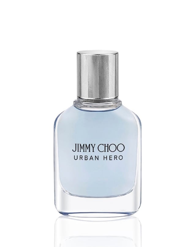 Jimmy Choo Urban Hero 30ml Eau De Parfum Spray
