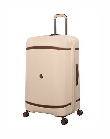 IT Luggage Extravagant Large Suitcase