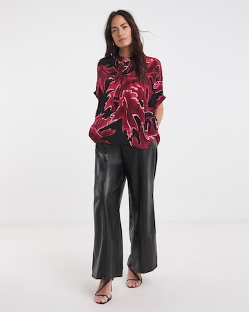 Religion Cluster Top