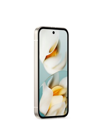 Google Pixel 9a 128GB Porcelain