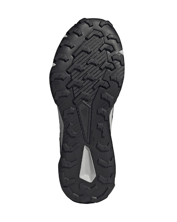 adidas Terrex Tracefinder 2 Trainers
