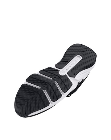 Under Armour Dynamic Select Trainers