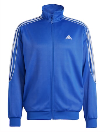 adidas 3 Stripes Tracksuit