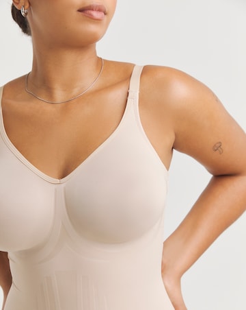 Miraclesuit Modern Miracle Firm Control Bodyshaper