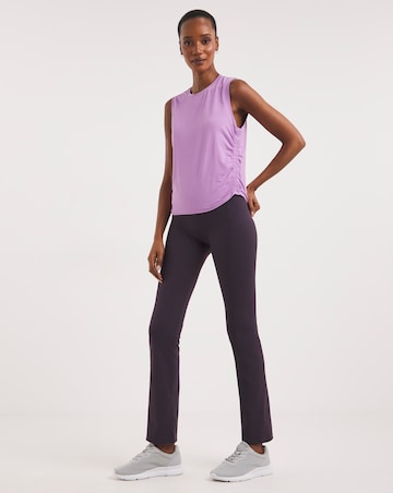 Skechers GO DRI Serene Tank