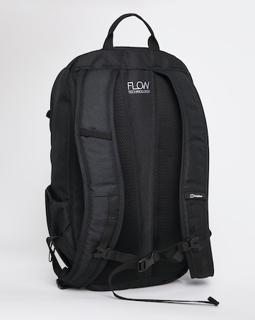 Berghaus 24/7 Back Pack 15L