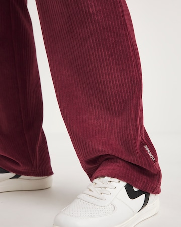 ellesse Xana Jog Pant