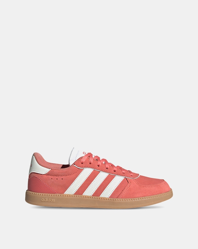 adidas Breaknet Sleek Trainers