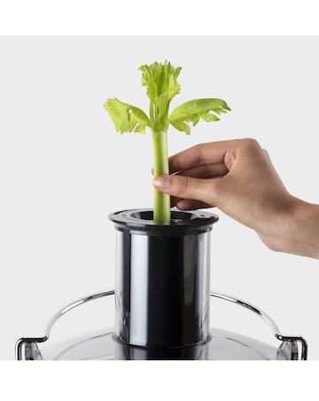 NutriBullet Juicer PRO