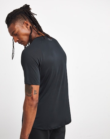 Under Armour Tech 2.0 T-Shirt