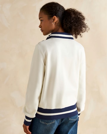 Joules Dawlish Jumper