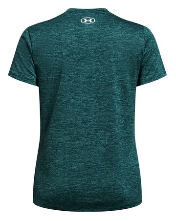 Under Armour Tech Twist T-Shirt