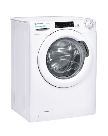 CANDY Smart CS149TW4/1 9kg Washing Machine