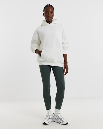 Gym King 365 Relaxed Fit Hoodie