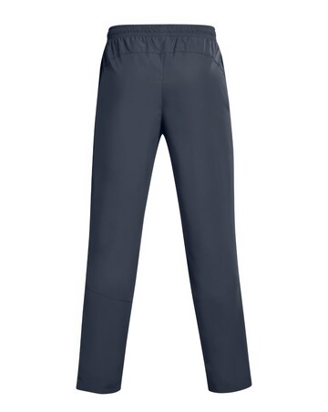 Under Armour Legacy Windbreaker Pants