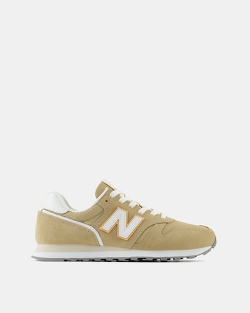 New Balance 373 Trainers