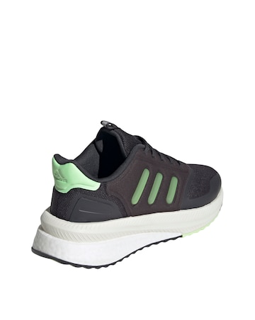adidas X_PLRPHASE Trainers