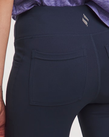 Skechers Go Walk Pant Joy Petite