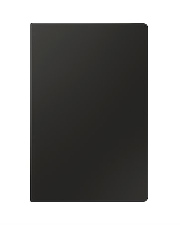 Samsung Galaxy Tab S10+ 12.4in 256GB WiFi 5G Tablet - Blue