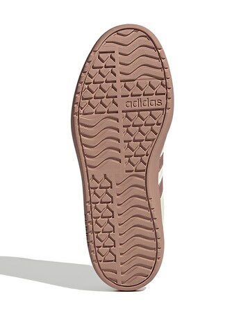 adidas VL Court Bold Trainers