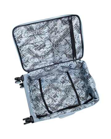 IT Luggage Ashdon Medium Suitcase