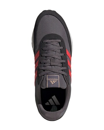 adidas Run 60s 3.0 Trainers