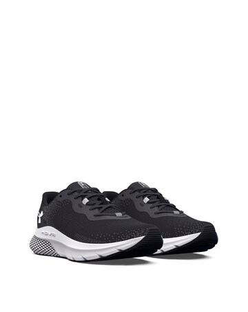 Under Armour HOVR Turbulence 2 Trainers