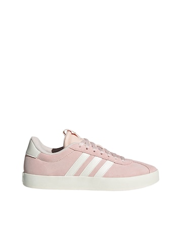 adidas VL Court 3.0 Trainers