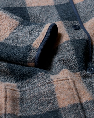 Seasalt Cornwall Meywen Jacket