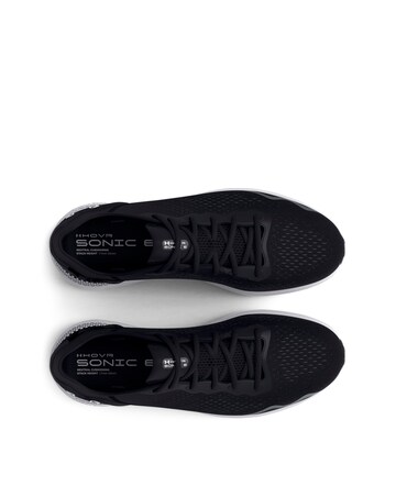 Under Armour HOVR Sonic 6 Trainers