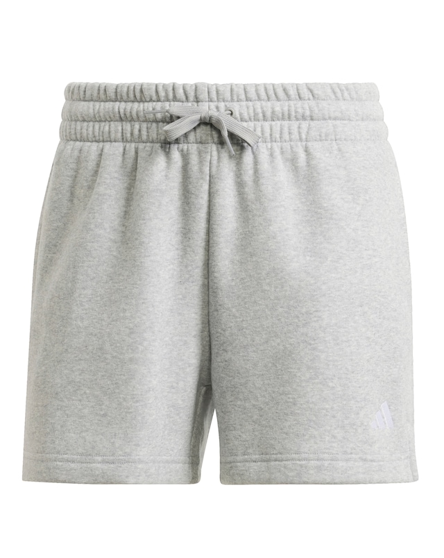 adidas Shorts