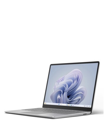 Microsoft Surface GO 3 i5 8GB 256GB - Platinum