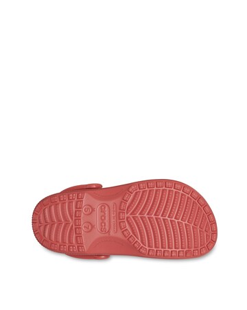 Crocs Classic Clogs Standard D Fit