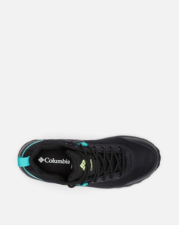 Columbia Trailstorm Ascend Waterproof Shoes