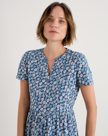 Seasalt Cornwall Rainette Dress