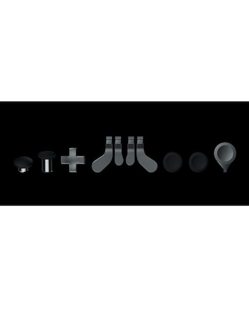 Xbox Elite Wireless Controller Series 2 - Black