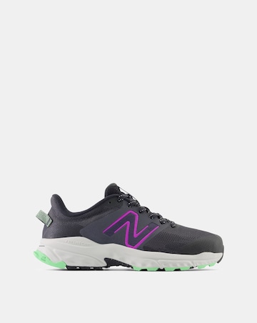New Balance 510 Trainers