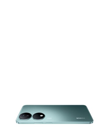 Honor X7B 4G 128GB - Emerald Green