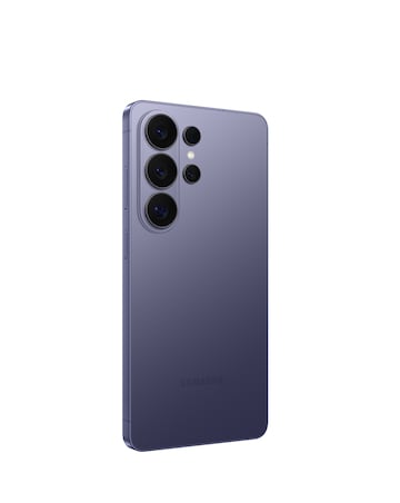 Samsung Galaxy S26 Ultra 512GB - Cobalt Violet